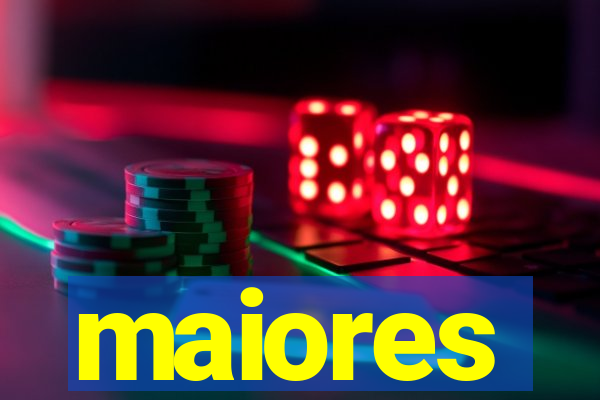 maiores investimentos do futebol brasileiro 2019